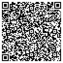 QR code with Tag Group Inc contacts