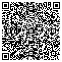 QR code with Gerard Field CPA contacts