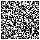 QR code with Status Thimble contacts