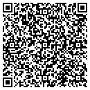 QR code with Custom Corpse contacts