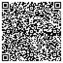 QR code with LSS Leasing Corp contacts