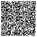 QR code with Valentinos Barber Shop contacts