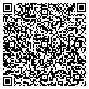 QR code with Blj Properties LLC contacts