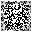 QR code with Emergency Locksmith contacts