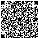 QR code with Test and Fixturing Technology contacts