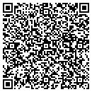 QR code with Servall Systems Inc contacts