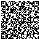 QR code with Cage Properties Inc contacts