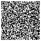QR code with Payless Shoe Source contacts