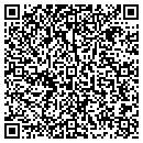 QR code with William Inabnet MD contacts