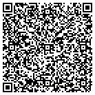 QR code with 24 Hour 7 Day Emerg Locksmith contacts