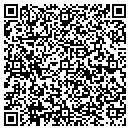 QR code with David Halpern Dvm contacts