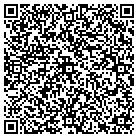 QR code with Allied Financial Group contacts