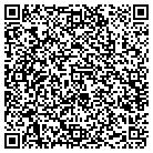 QR code with Grace Cathedral Intl contacts