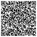 QR code with Stephen J Baum PC contacts