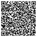 QR code with Tomco contacts