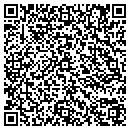 QR code with Nkeanyi Womens Health Services contacts