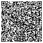 QR code with Service Station Maintenance contacts