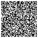 QR code with Adaris Express contacts