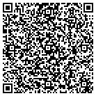 QR code with American Mail Union contacts