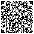 QR code with LSI contacts
