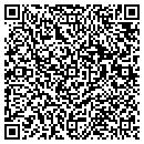 QR code with Shane Knowles contacts