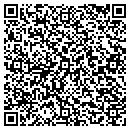 QR code with Image Communications contacts