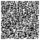 QR code with Congregation Beth Shalom-Kings contacts
