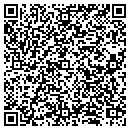 QR code with Tiger Testing Inc contacts