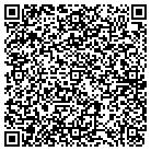 QR code with Brainstorm Consulting Inc contacts