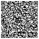 QR code with First Security Systems contacts