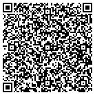 QR code with Wayland Streets Department contacts