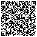 QR code with Citicorp contacts