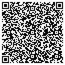 QR code with B Psp Designs Co contacts