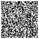 QR code with L E Net Enterprises contacts