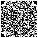 QR code with Garrison Architects contacts