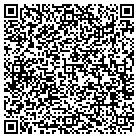 QR code with Fort Ann Super Stop contacts