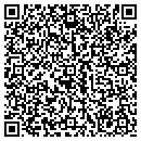 QR code with Highway Department contacts