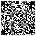 QR code with Real-Time Computer Service Inc contacts