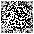 QR code with Progress Ranch Treatment Homes contacts