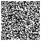 QR code with 24 7 Emergency Locksmith contacts