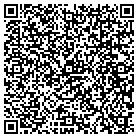 QR code with Sneaker Factory Condomin contacts
