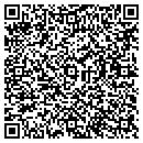 QR code with Cardinal Data contacts