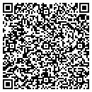 QR code with Nicholas Dfine Furn Decorators contacts