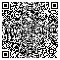 QR code with Best Cleaners Inc contacts