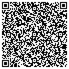 QR code with Enchanted Theater Puppet Shows contacts