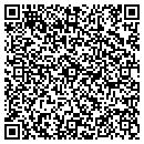 QR code with Savvy Systems LTD contacts