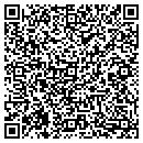 QR code with LGC Contracting contacts