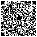 QR code with Stop & Shop contacts