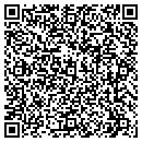 QR code with Caton Auto Center Inc contacts