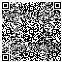 QR code with Kunti Inc contacts